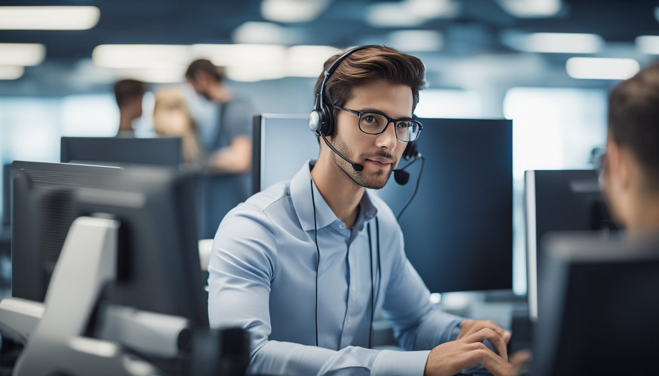 Choose Right IT Outsourcing Model for Your Business Choose Right IT Outsourcing Model for Your Business